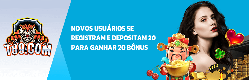 índios tem hábito de jogar cassino